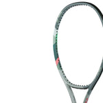 Yonex Percept 100D 2024 (305Gr.)-Copy