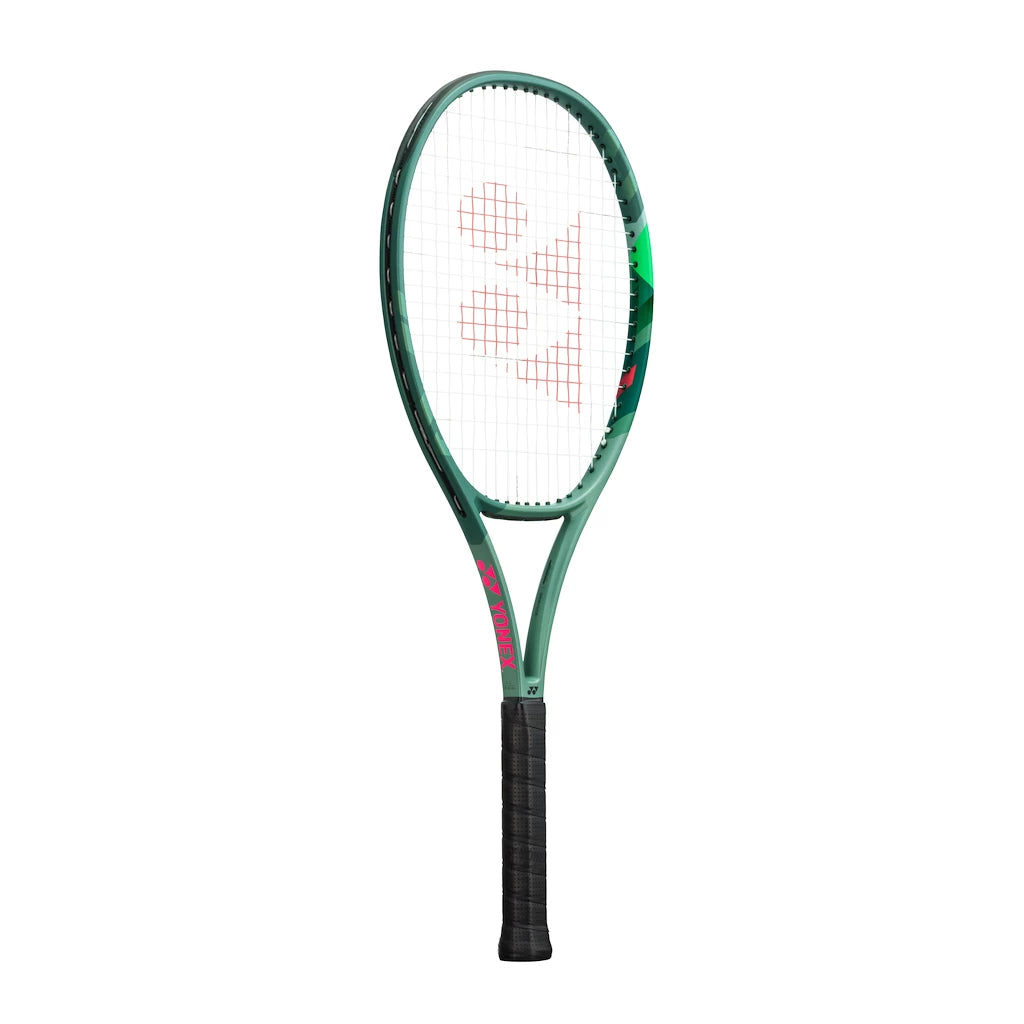 Yonex Percept 100D 2024 (305Gr.)
