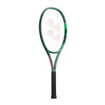 Yonex Percept 100D 2024 (305Gr.)