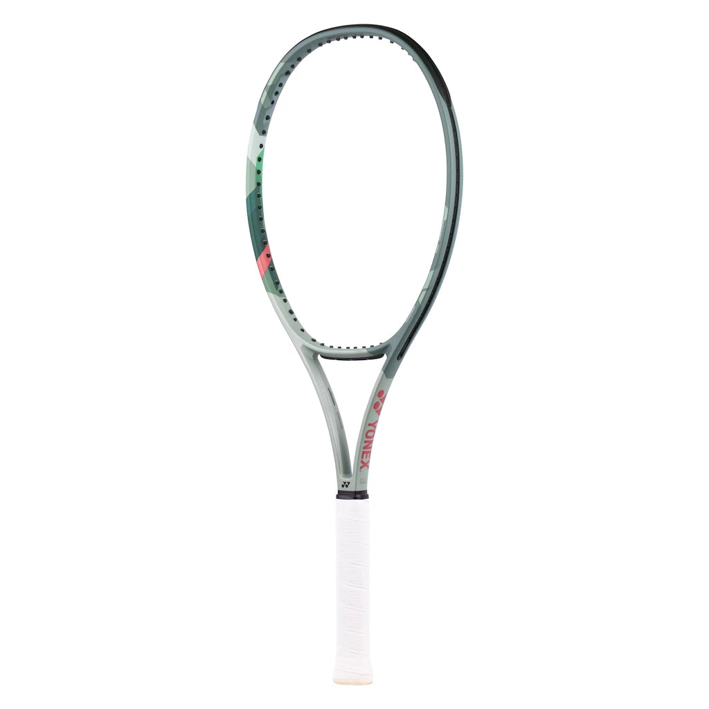 Yonex Percept 100L 2024 (280Gr.)