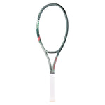 Yonex Percept 100L 2024 (280Gr.)