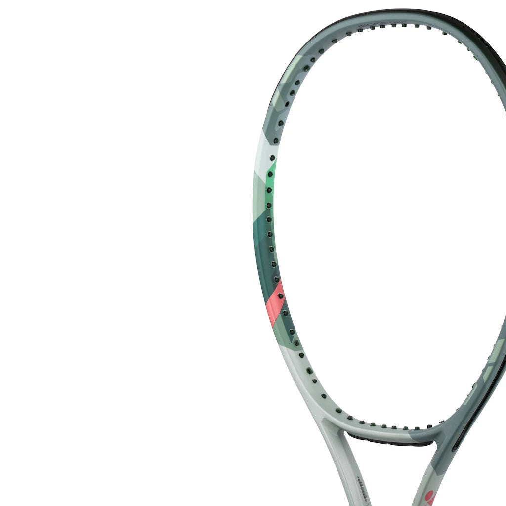 Yonex Percept 100L 2024 (280Gr.)