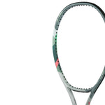 Yonex Percept 100L 2024 (280Gr.)