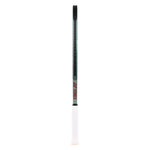 Yonex Percept 97 (310Gr.)