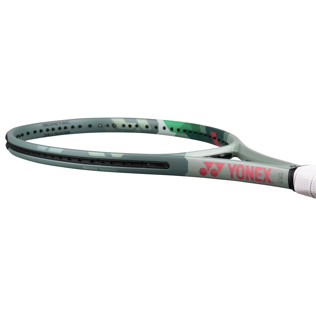 Yonex Percept 97 (310Gr.)