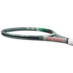 Yonex Percept 97 (310Gr.)