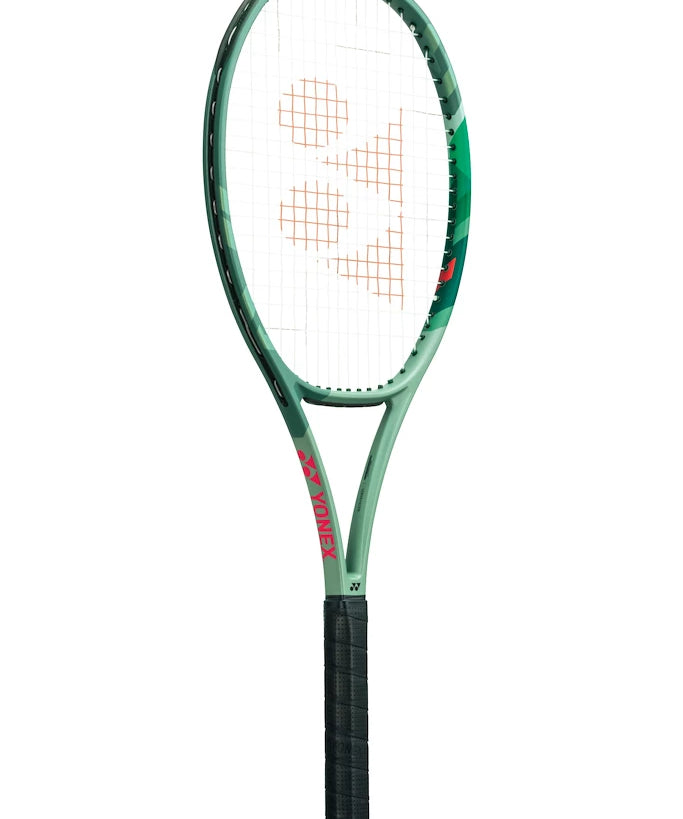 Yonex Percept 100L 2024 (280Gr.)