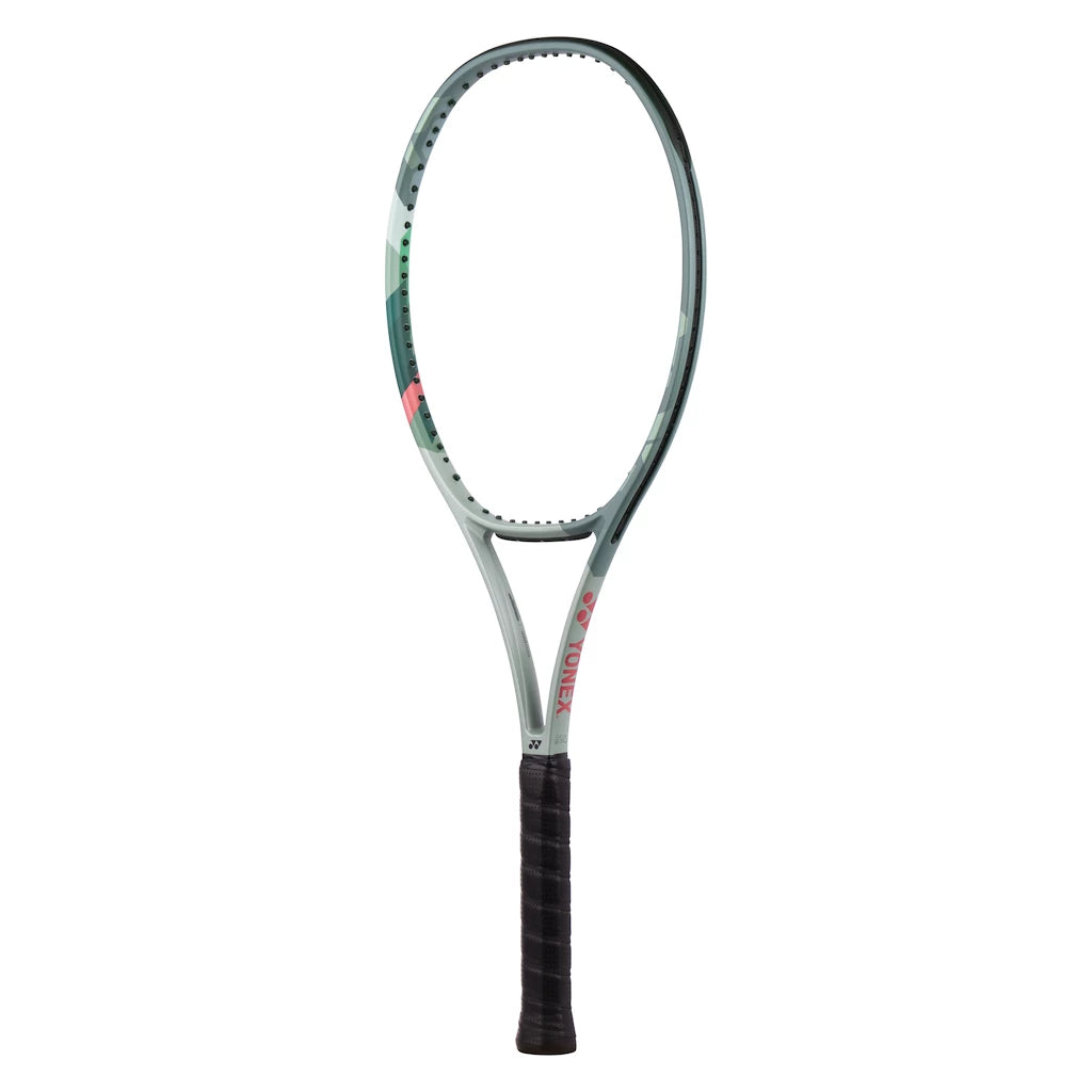 Yonex Percept 97 (310Gr.)