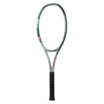 Yonex Percept 97 (310Gr.)