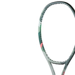 Yonex Percept 97 (310Gr.)
