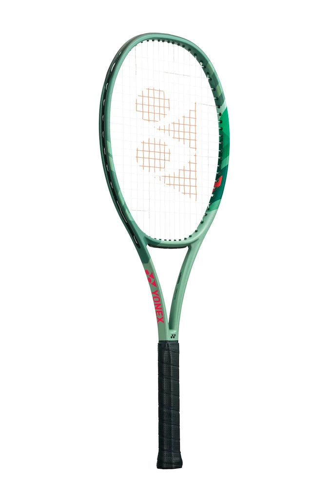 Yonex Percept 97 (310Gr.)