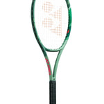 Yonex Percept 97 (310Gr.)