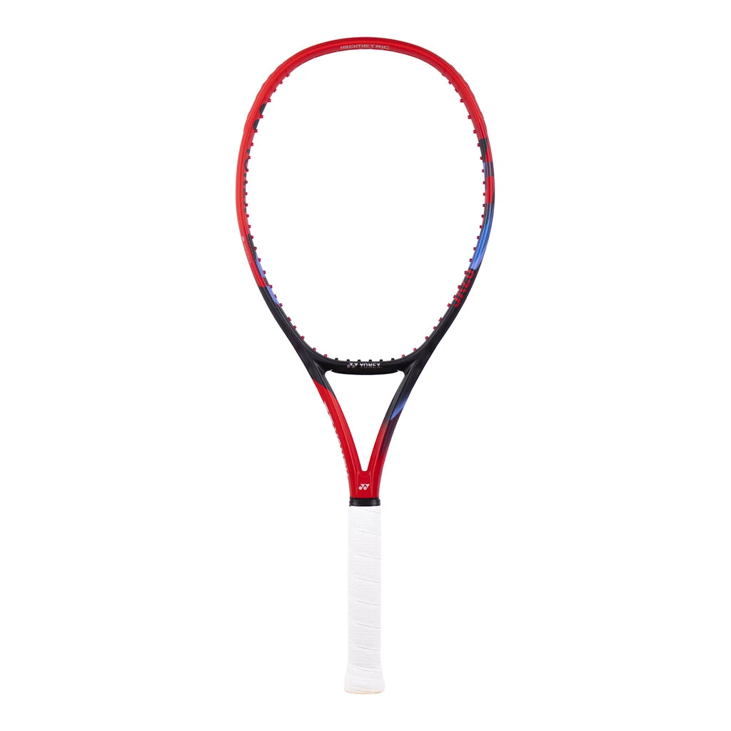 Yonex VCore 100L (280Gr.)