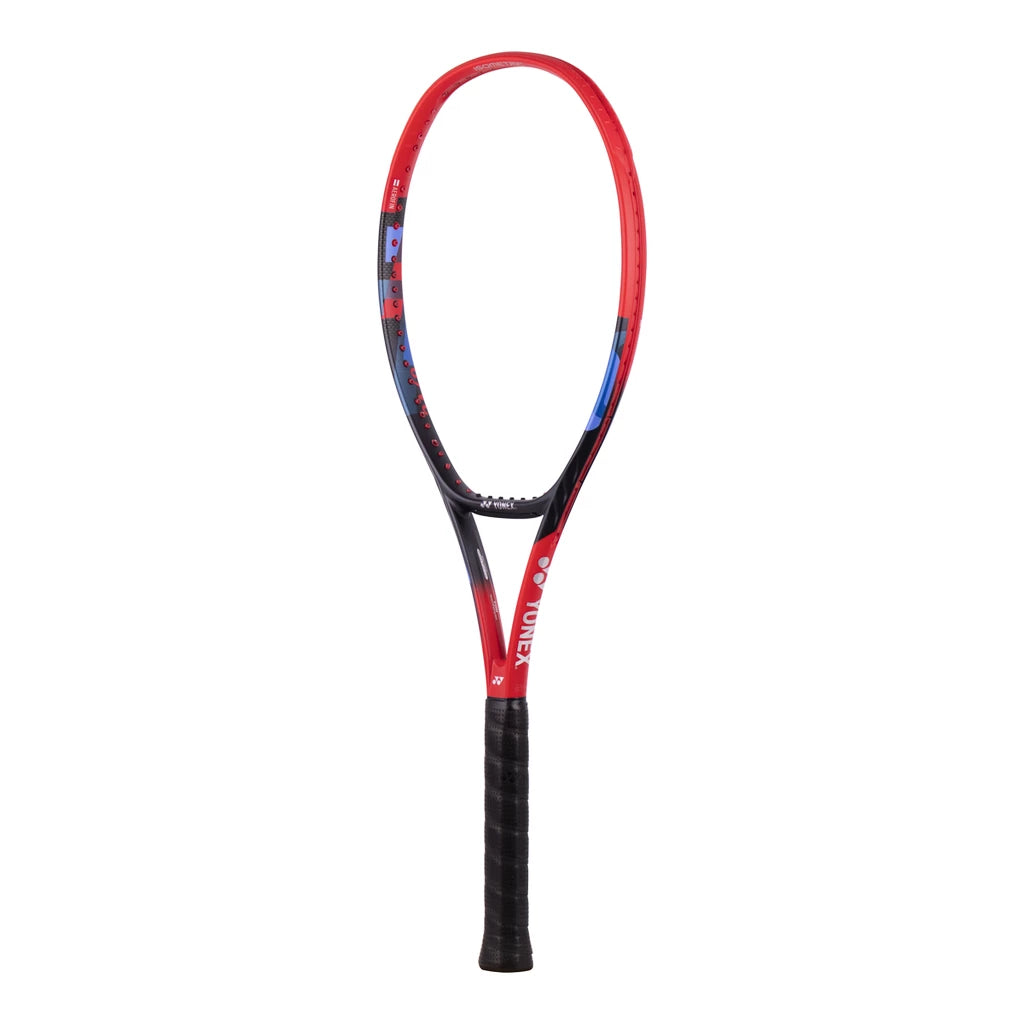 Yonex VCore 98 (305Gr.)