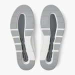 On The Roger Advantage wmn white sand