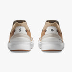 On The Roger Clubhouse almond sand