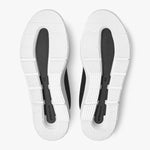 On The Roger Clubhouse black white