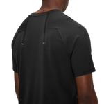 On Focus-T Funktionsshirt black