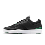 On The Roger Spin 1 black-green