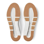 On The Roger Clubhouse 1white sand