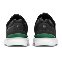 On The Roger Spin 1 black-green