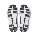 On Cloud 5 olive-alloy