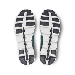 On Cloud 5 olive-alloy