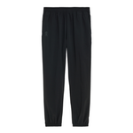 On Focus Pants Men black