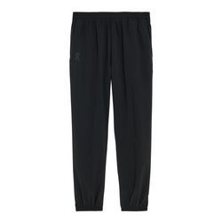 On Focus Pants Men black
