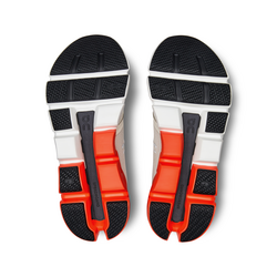 On Cloudflyer 4 wmn sand-flame