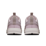 On Cloud Sky 1 Youth fade white