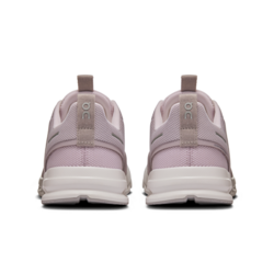 On Cloud Sky 1 Youth fade white