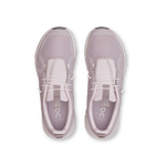 On Cloud Sky 1 Youth fade white