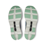 On Cloudmonster dust-vapor