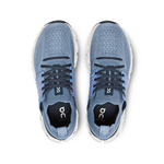 On Cloudswift 3 wmn metal-white