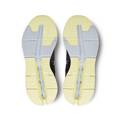 On Cloudnova Flux 1 wmn black-hay