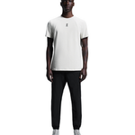 On Focus Pants Men black