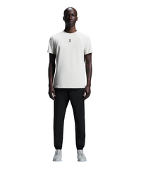 On Focus Pants Men black