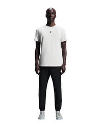 On Focus Pants Men black