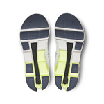 On Cloudflyer 4 white-hay