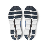 On Cloudswift 3 wmn metal-white