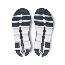 On Cloudswift 3 wmn metal-white