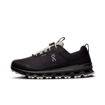 On Cloudhero Waterproof Youth magnet black