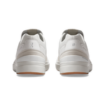 On The Roger Clubhouse 1white sand