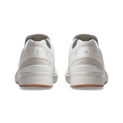 On The Roger Clubhouse 1white sand