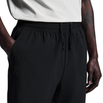 On Focus Pants Men black