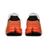 On Cloudflyer 4 wmn sand-flame