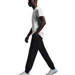 On Focus Pants Men black