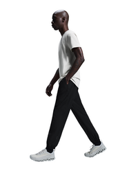 On Focus Pants Men black
