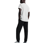 On Focus Pants Men black